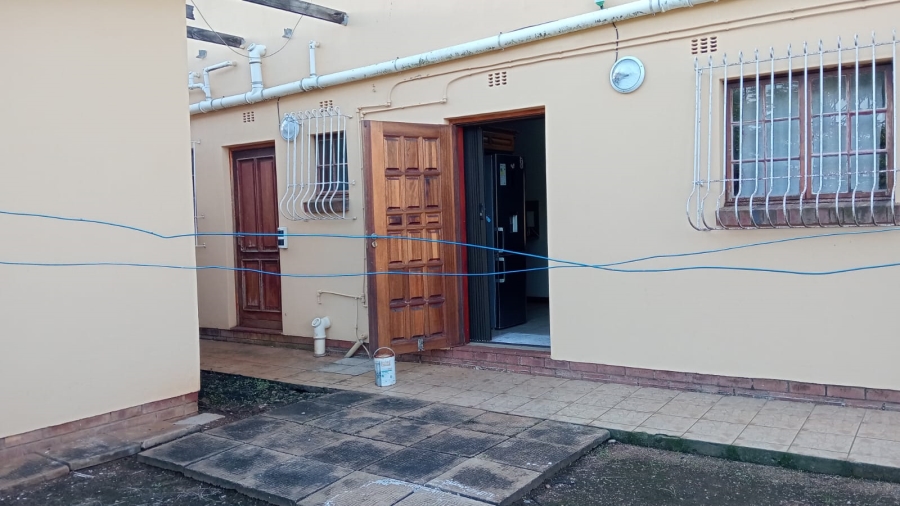 3 Bedroom Property for Sale in Grantham Park KwaZulu-Natal