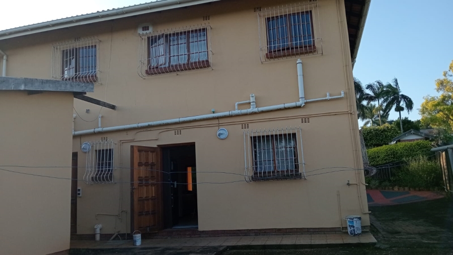 3 Bedroom Property for Sale in Grantham Park KwaZulu-Natal