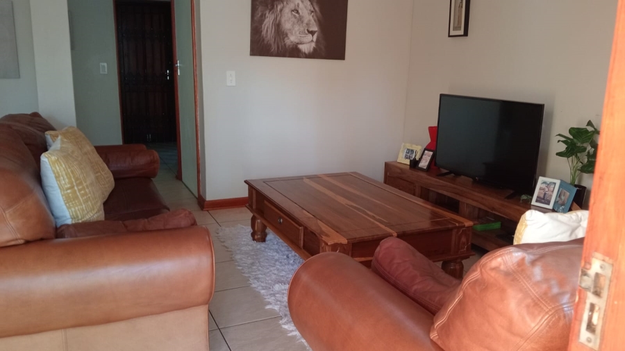 3 Bedroom Property for Sale in Grantham Park KwaZulu-Natal