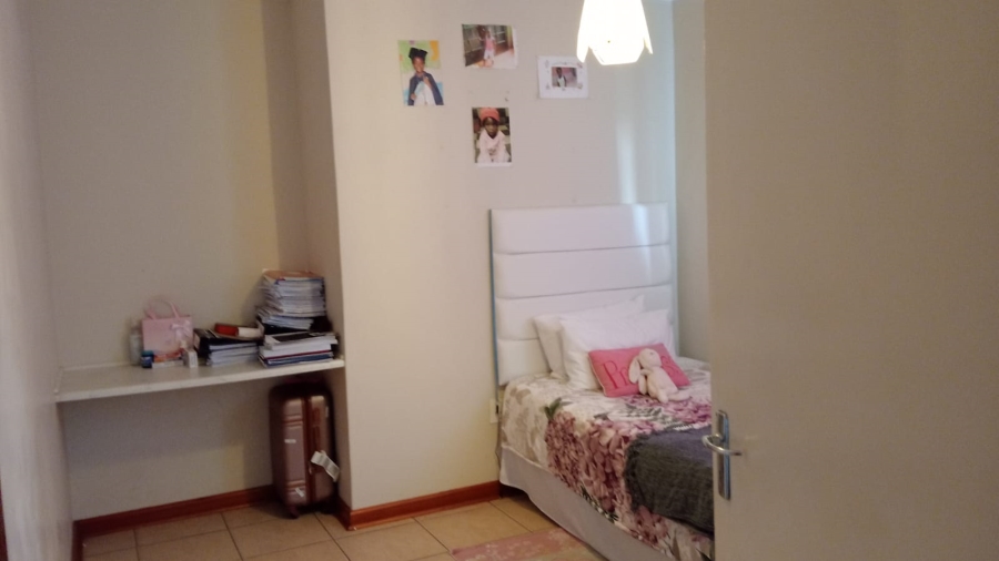 3 Bedroom Property for Sale in Grantham Park KwaZulu-Natal