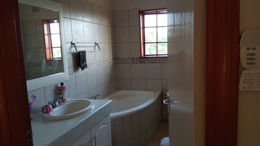 3 Bedroom Property for Sale in Grantham Park KwaZulu-Natal