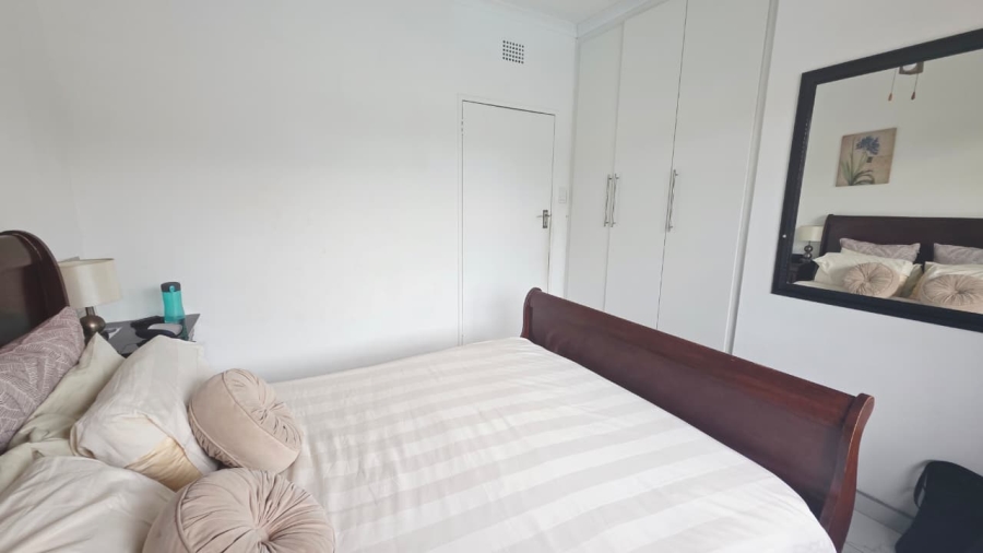 To Let 4 Bedroom Property for Rent in Meer En See KwaZulu-Natal