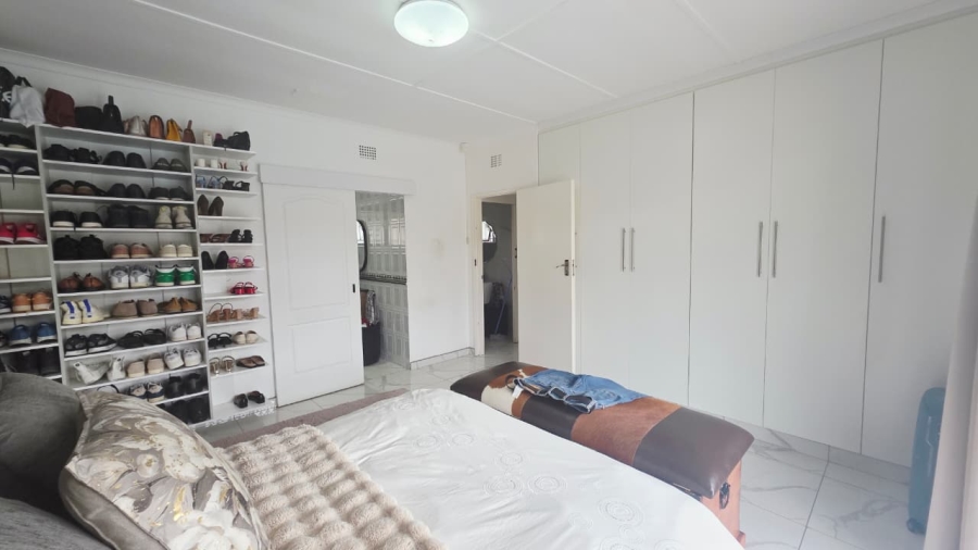 To Let 4 Bedroom Property for Rent in Meer En See KwaZulu-Natal