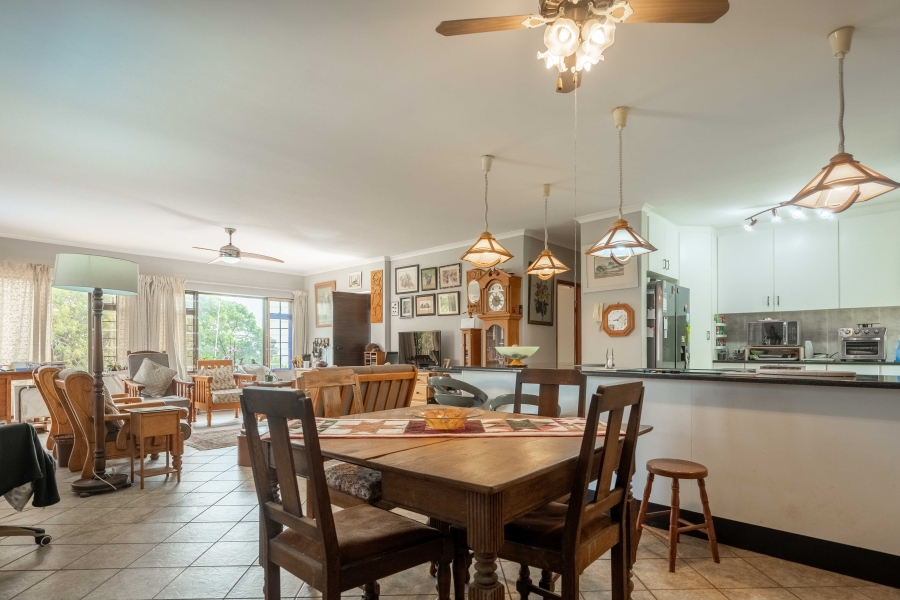 3 Bedroom Property for Sale in Scottburgh Central KwaZulu-Natal