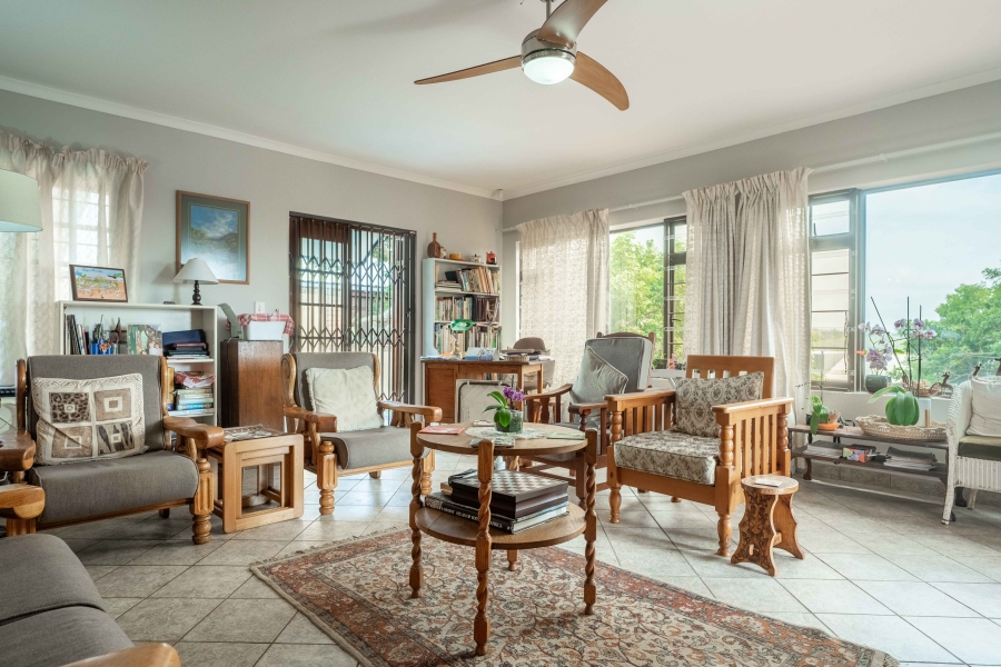 3 Bedroom Property for Sale in Scottburgh Central KwaZulu-Natal