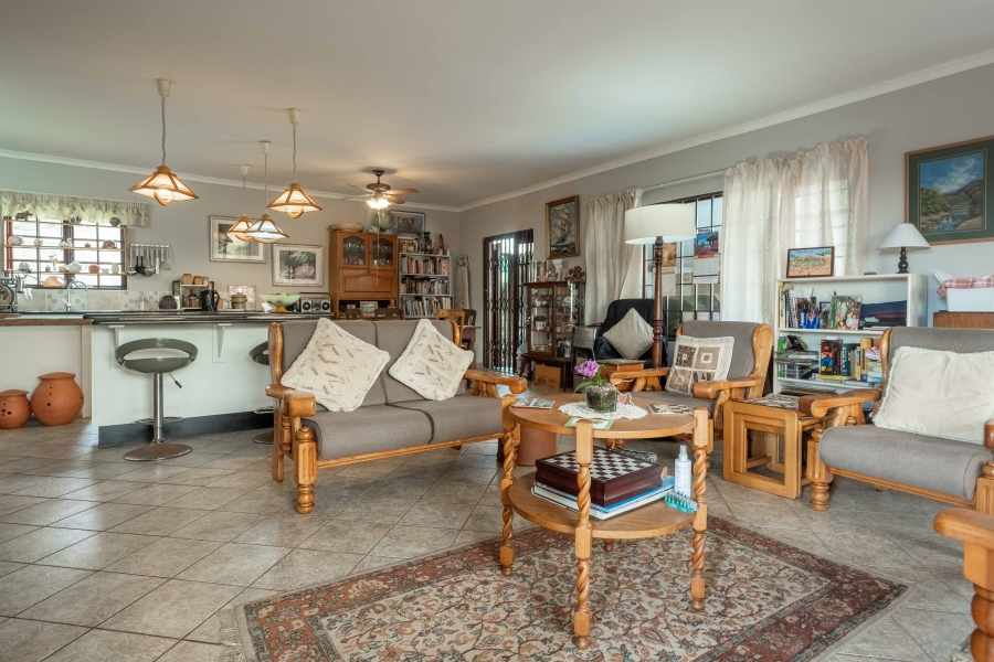 3 Bedroom Property for Sale in Scottburgh Central KwaZulu-Natal