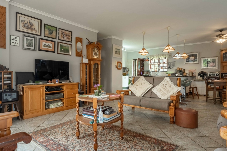 3 Bedroom Property for Sale in Scottburgh Central KwaZulu-Natal