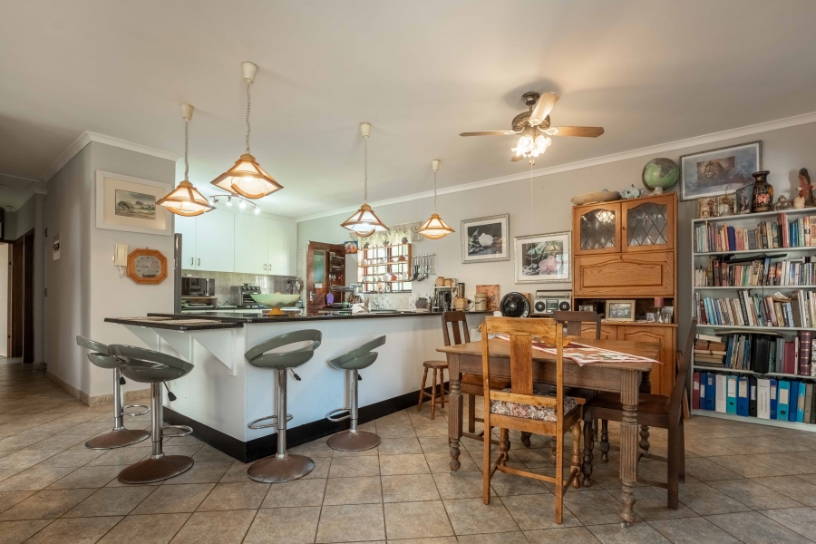 3 Bedroom Property for Sale in Scottburgh Central KwaZulu-Natal