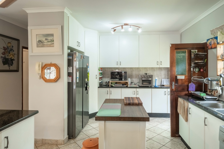 3 Bedroom Property for Sale in Scottburgh Central KwaZulu-Natal