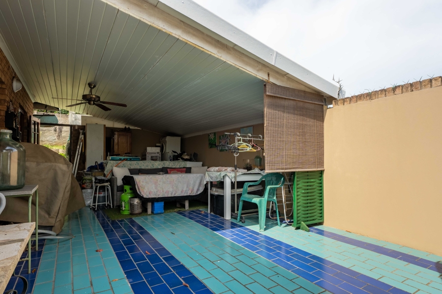 3 Bedroom Property for Sale in Scottburgh Central KwaZulu-Natal