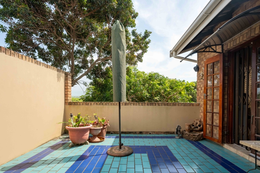 3 Bedroom Property for Sale in Scottburgh Central KwaZulu-Natal