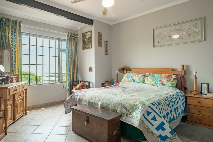 3 Bedroom Property for Sale in Scottburgh Central KwaZulu-Natal