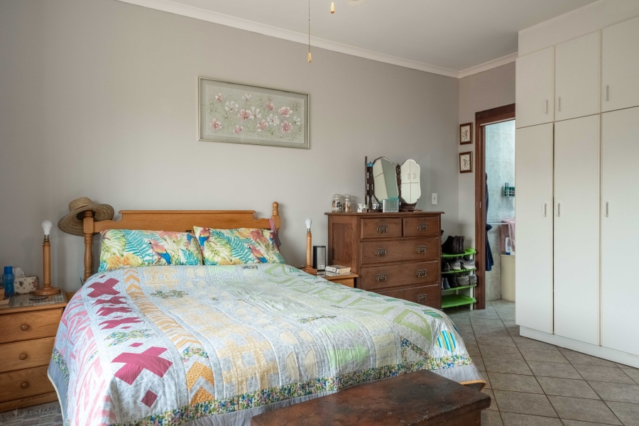 3 Bedroom Property for Sale in Scottburgh Central KwaZulu-Natal