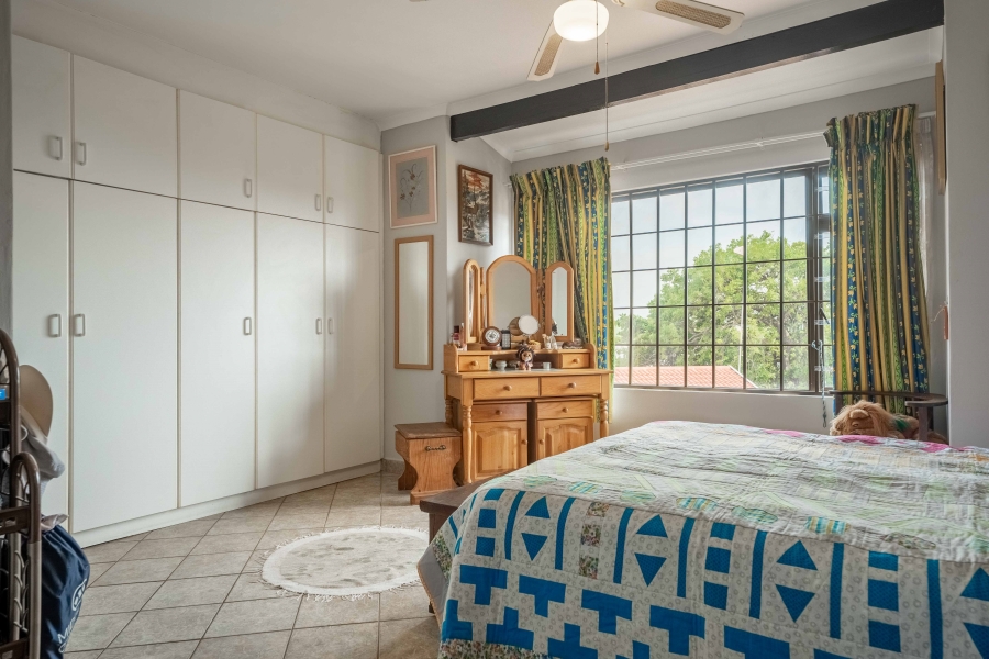 3 Bedroom Property for Sale in Scottburgh Central KwaZulu-Natal