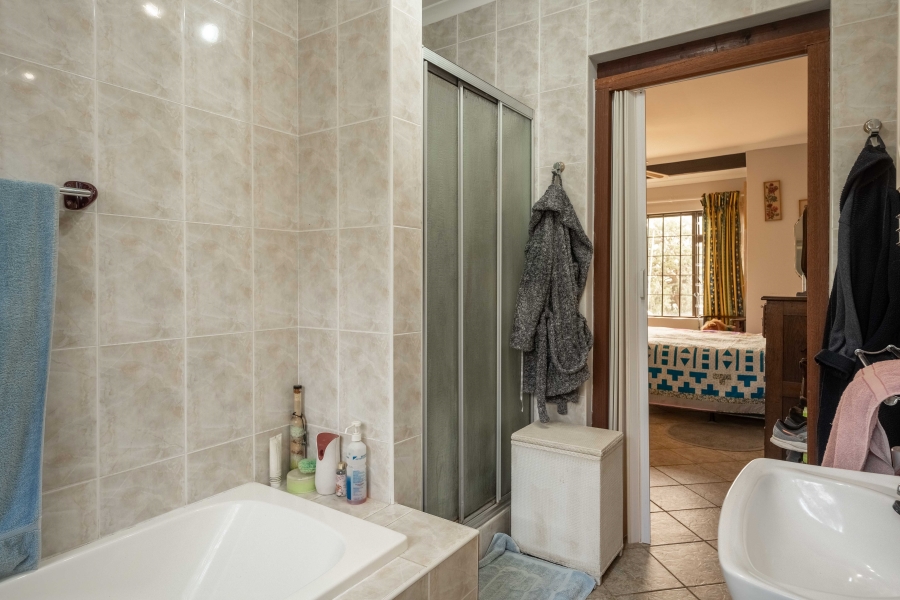 3 Bedroom Property for Sale in Scottburgh Central KwaZulu-Natal