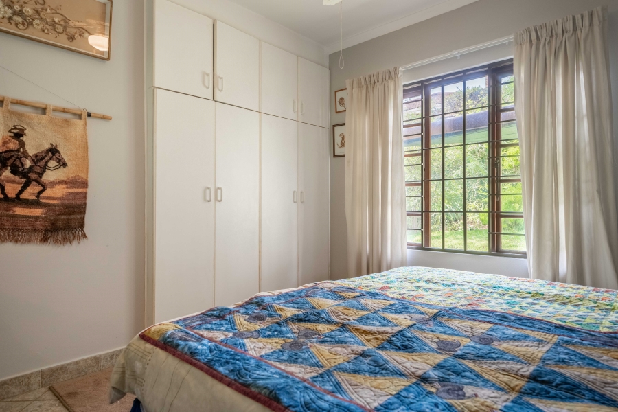 3 Bedroom Property for Sale in Scottburgh Central KwaZulu-Natal