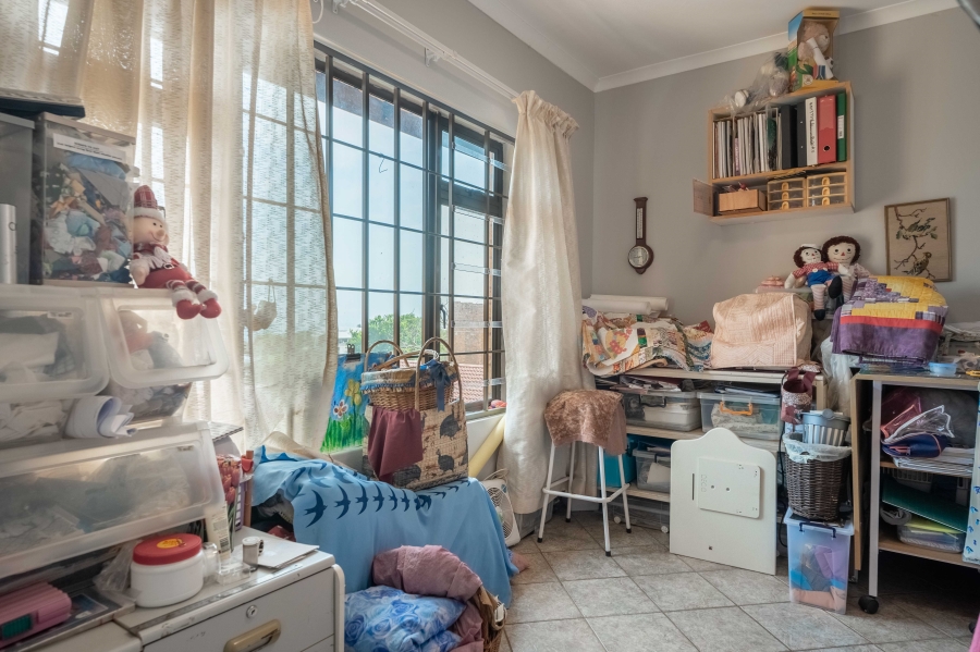 3 Bedroom Property for Sale in Scottburgh Central KwaZulu-Natal