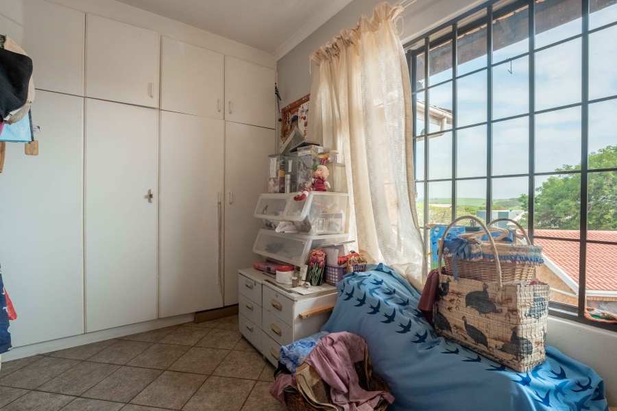 3 Bedroom Property for Sale in Scottburgh Central KwaZulu-Natal