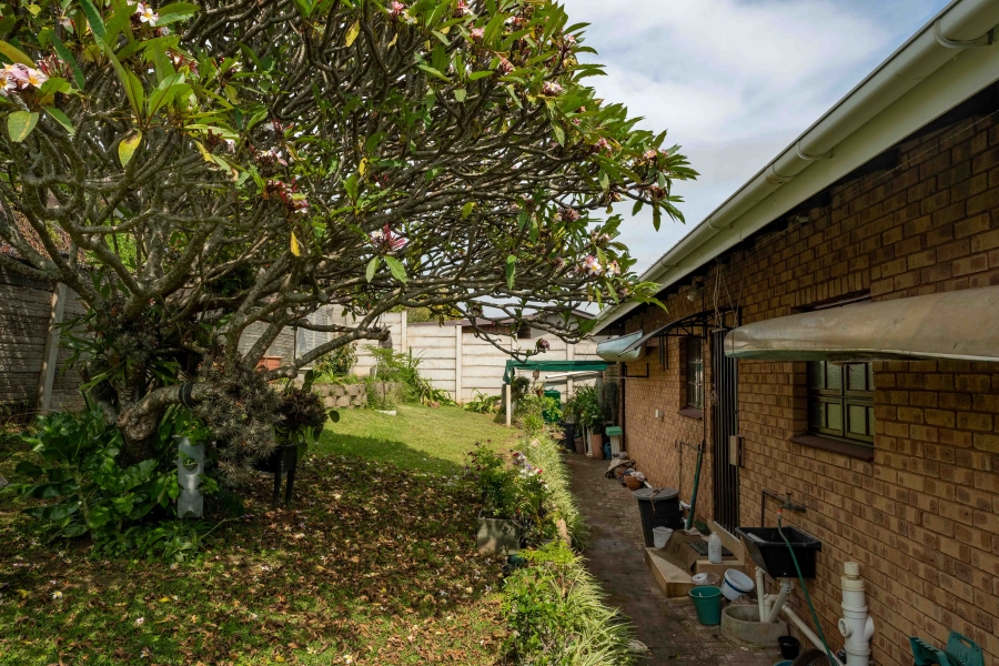 3 Bedroom Property for Sale in Scottburgh Central KwaZulu-Natal