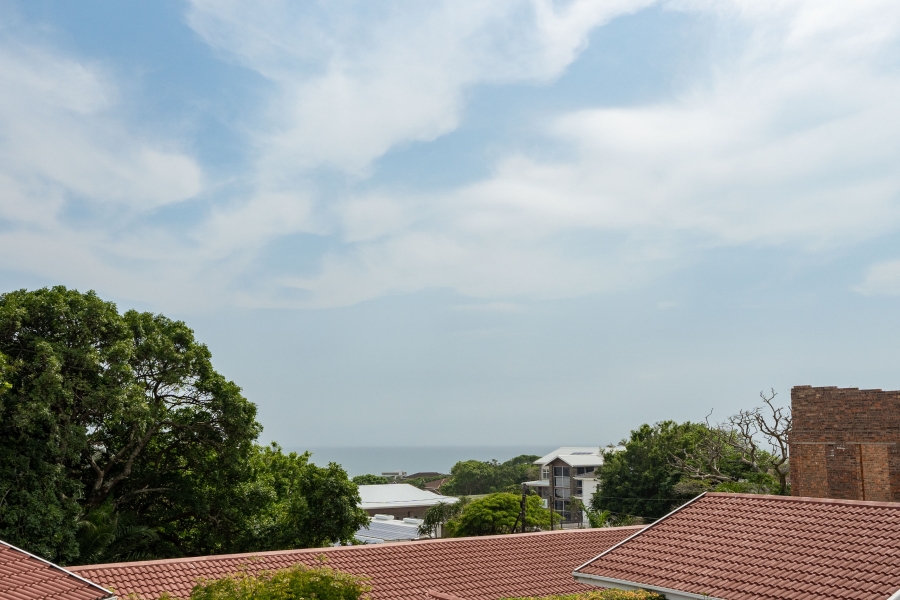 3 Bedroom Property for Sale in Scottburgh Central KwaZulu-Natal