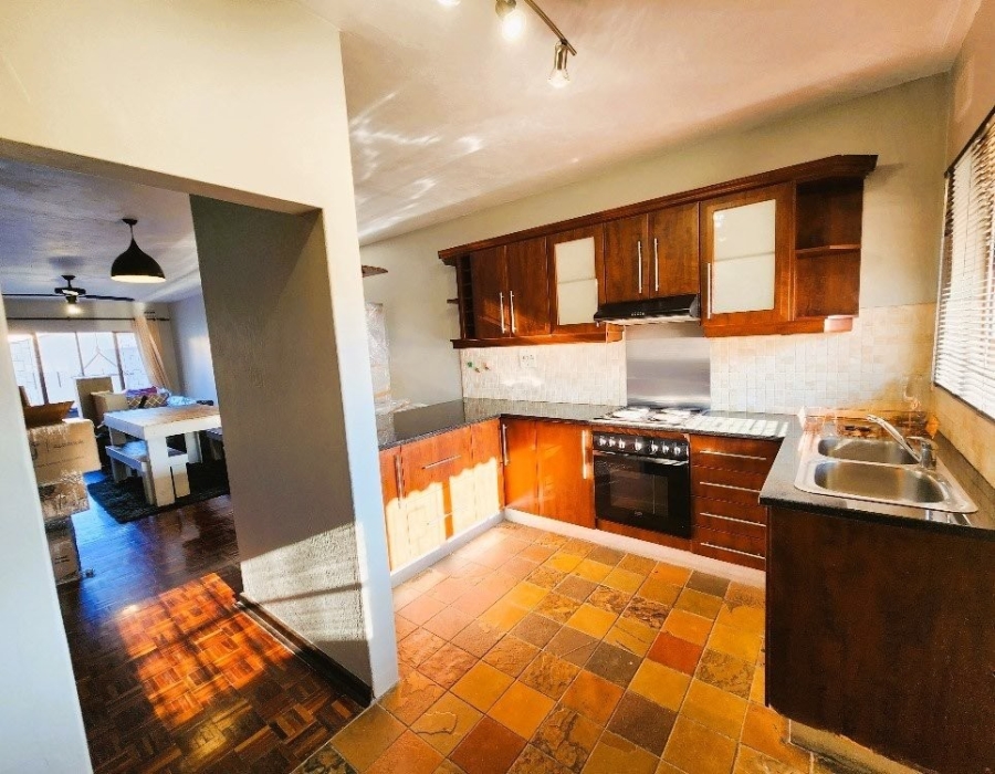 2 Bedroom Property for Sale in Hatton Estate KwaZulu-Natal