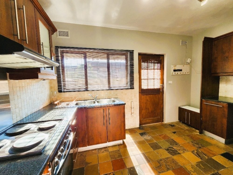 2 Bedroom Property for Sale in Hatton Estate KwaZulu-Natal