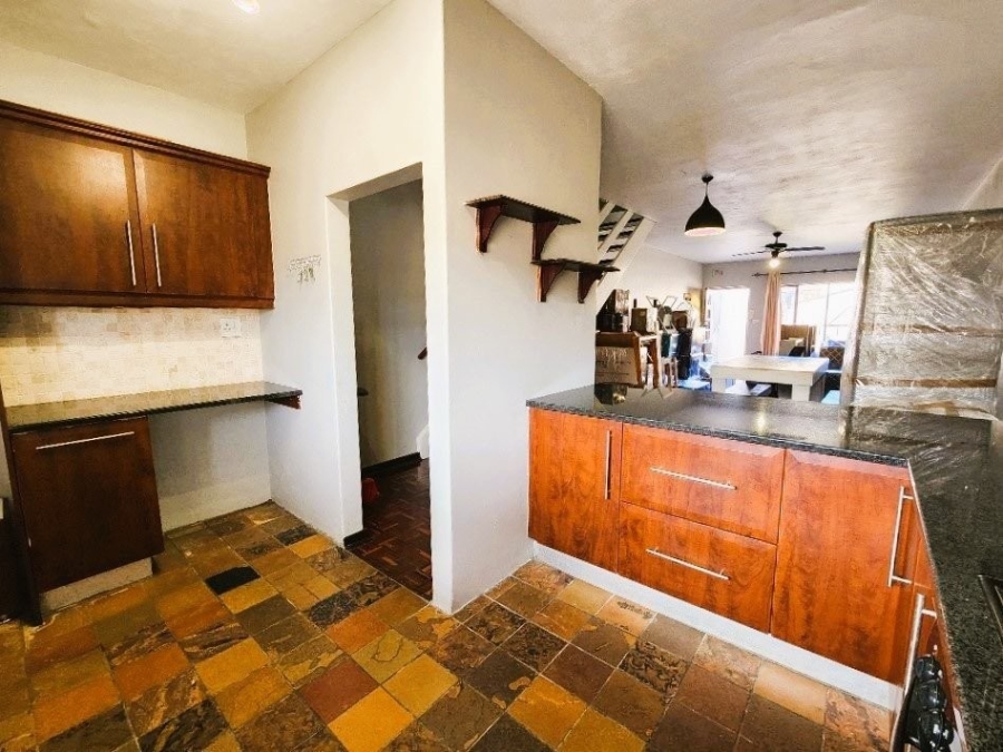 2 Bedroom Property for Sale in Hatton Estate KwaZulu-Natal