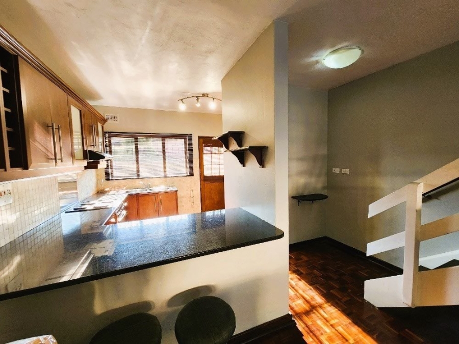 2 Bedroom Property for Sale in Hatton Estate KwaZulu-Natal