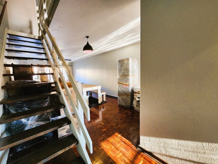 2 Bedroom Property for Sale in Hatton Estate KwaZulu-Natal