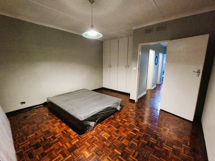 2 Bedroom Property for Sale in Hatton Estate KwaZulu-Natal