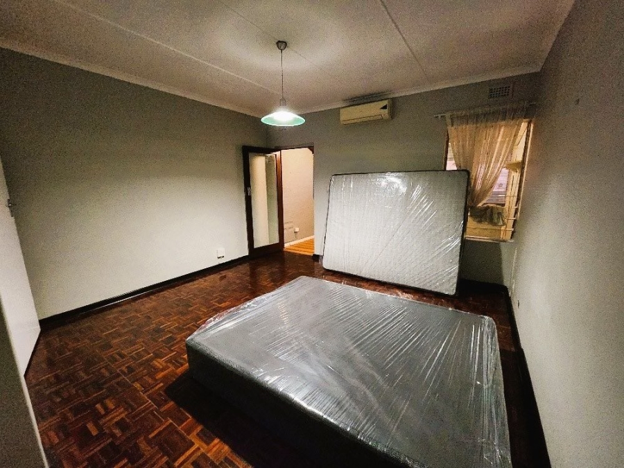 2 Bedroom Property for Sale in Hatton Estate KwaZulu-Natal