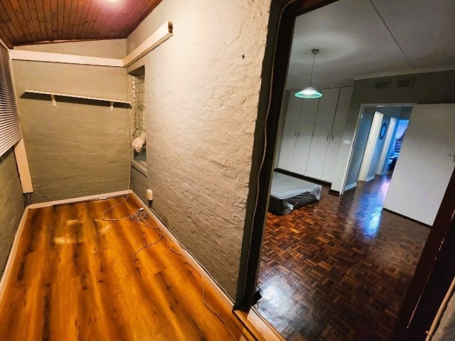 2 Bedroom Property for Sale in Hatton Estate KwaZulu-Natal