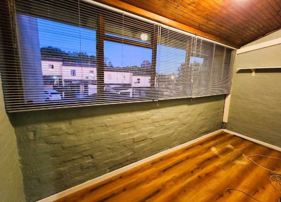 2 Bedroom Property for Sale in Hatton Estate KwaZulu-Natal