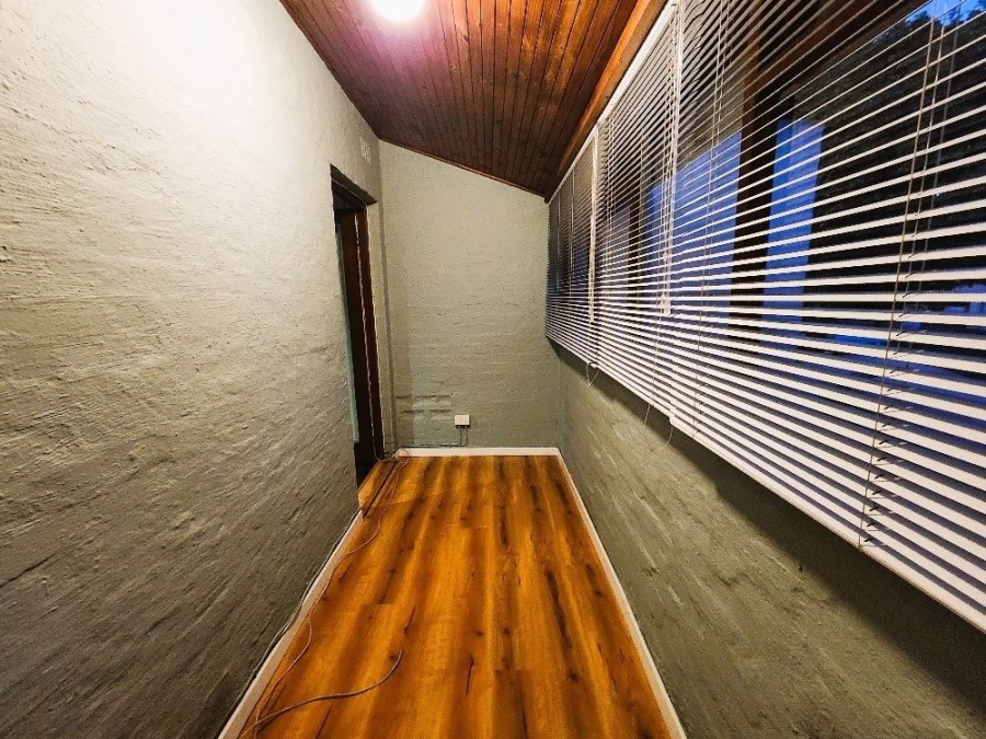 2 Bedroom Property for Sale in Hatton Estate KwaZulu-Natal