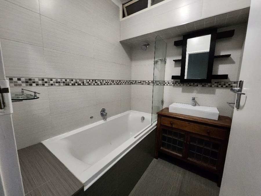 2 Bedroom Property for Sale in Hatton Estate KwaZulu-Natal