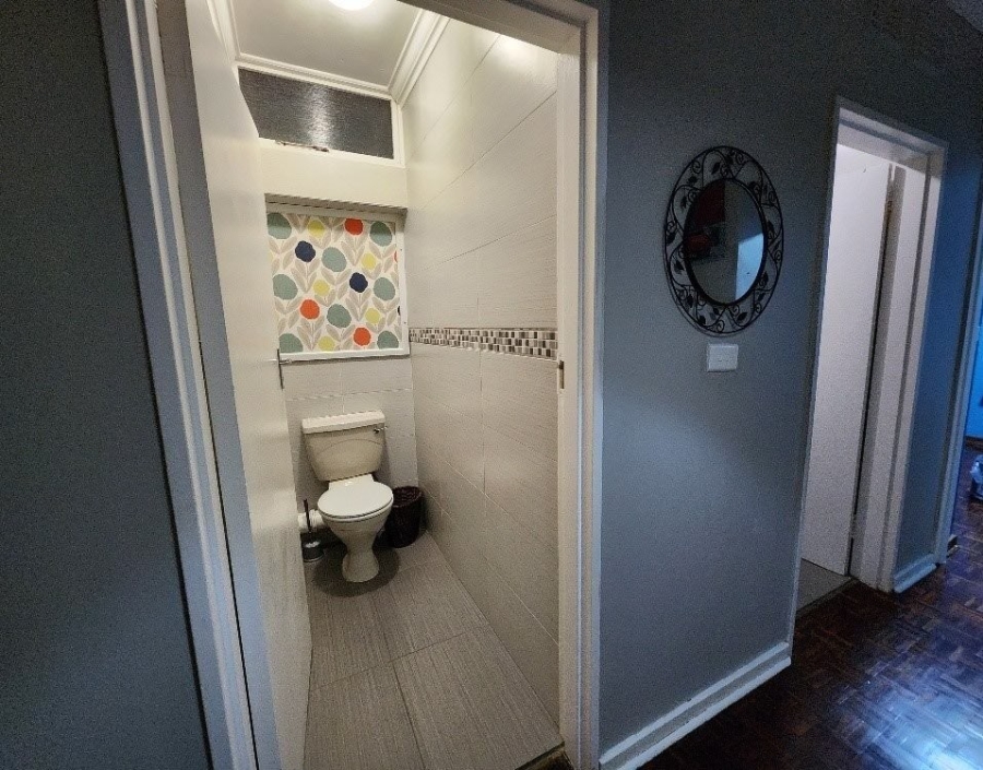 2 Bedroom Property for Sale in Hatton Estate KwaZulu-Natal