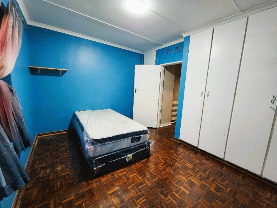 2 Bedroom Property for Sale in Hatton Estate KwaZulu-Natal