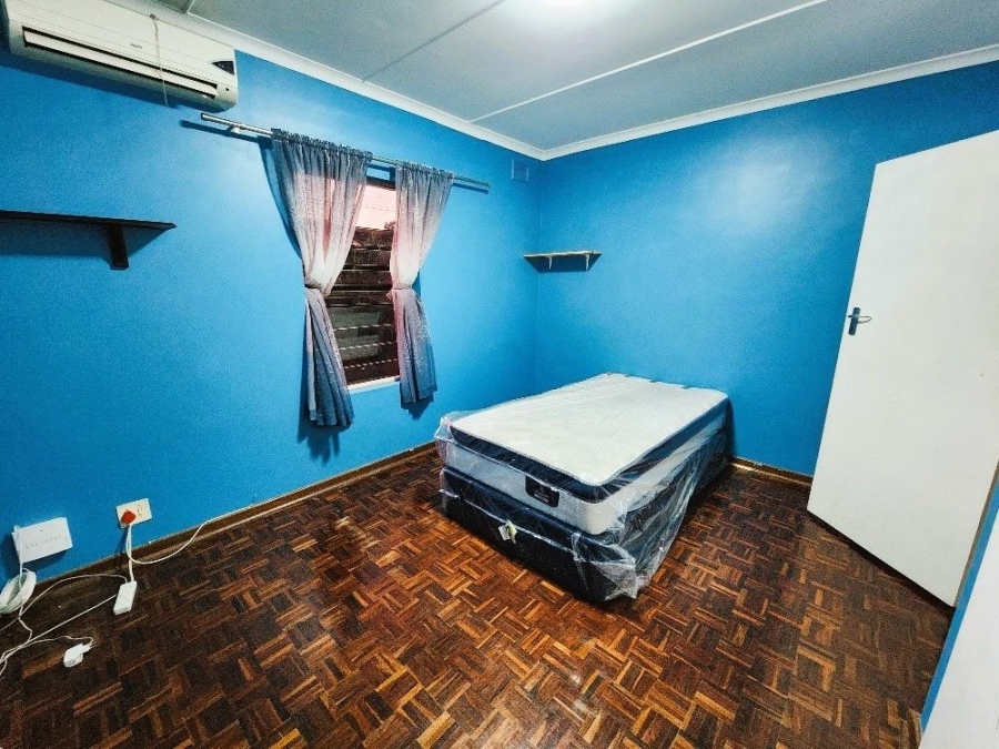 2 Bedroom Property for Sale in Hatton Estate KwaZulu-Natal