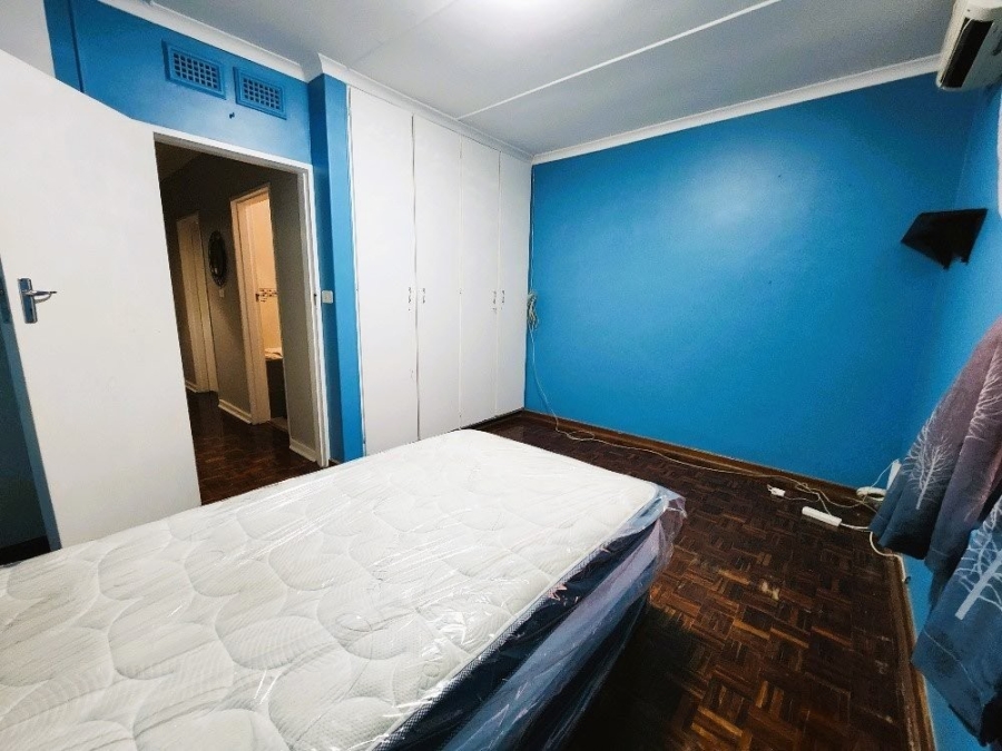 2 Bedroom Property for Sale in Hatton Estate KwaZulu-Natal