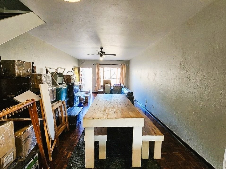 2 Bedroom Property for Sale in Hatton Estate KwaZulu-Natal