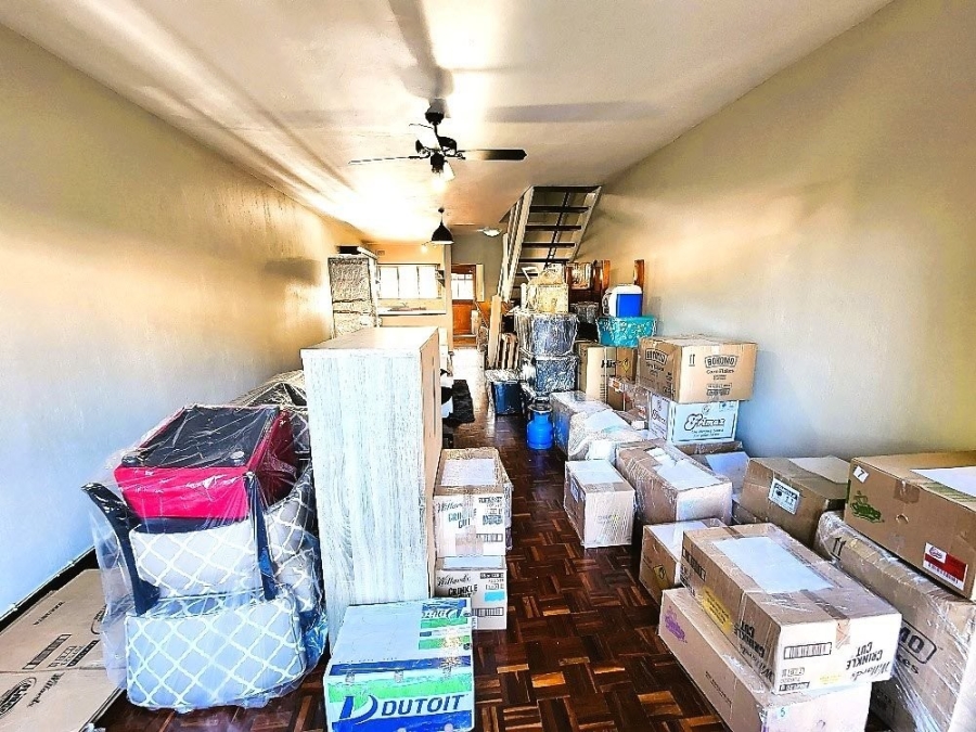 2 Bedroom Property for Sale in Hatton Estate KwaZulu-Natal