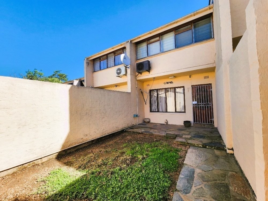 2 Bedroom Property for Sale in Hatton Estate KwaZulu-Natal