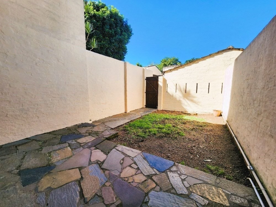 2 Bedroom Property for Sale in Hatton Estate KwaZulu-Natal