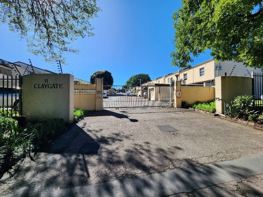 2 Bedroom Property for Sale in Hatton Estate KwaZulu-Natal