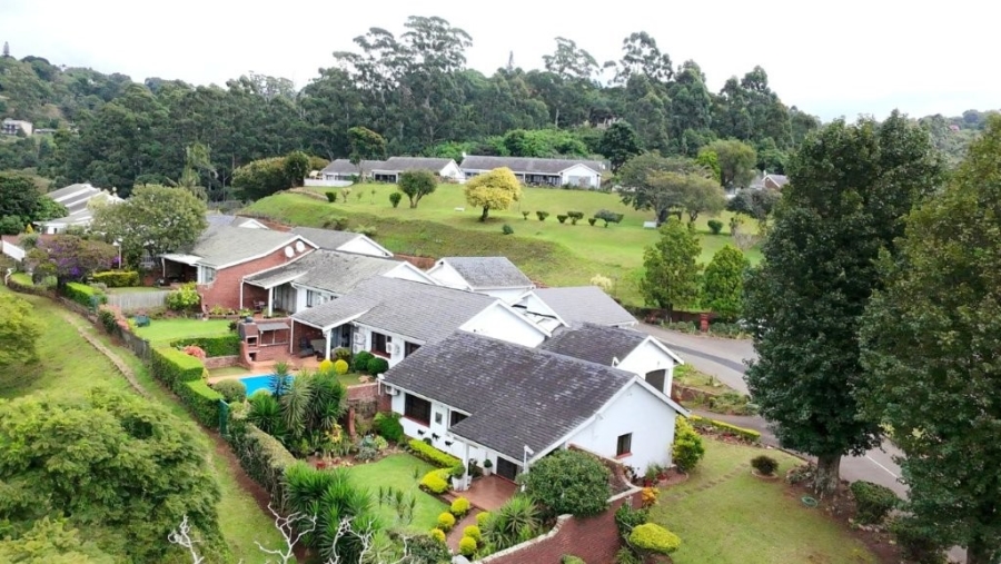 3 Bedroom Property for Sale in Padfield Park KwaZulu-Natal