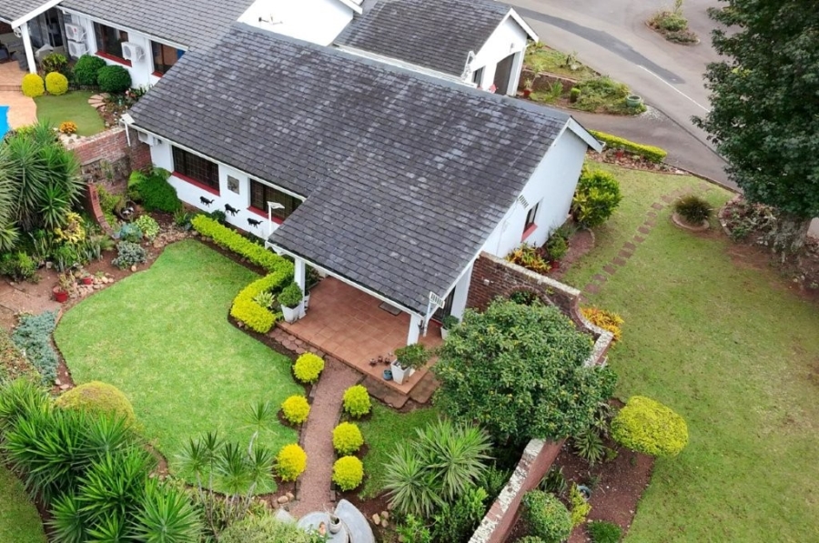 3 Bedroom Property for Sale in Padfield Park KwaZulu-Natal