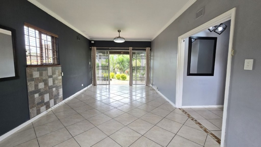3 Bedroom Property for Sale in Padfield Park KwaZulu-Natal