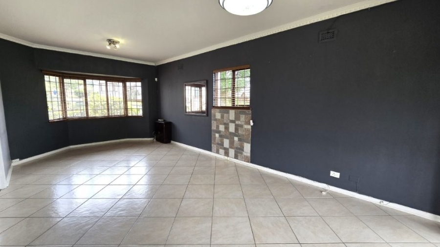 3 Bedroom Property for Sale in Padfield Park KwaZulu-Natal