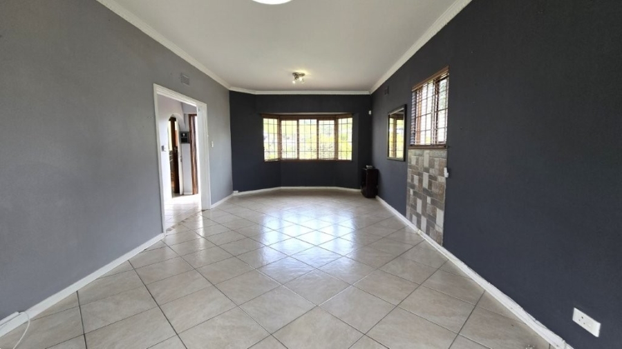 3 Bedroom Property for Sale in Padfield Park KwaZulu-Natal
