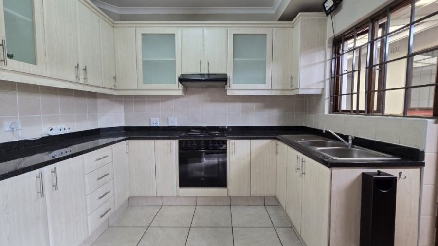 3 Bedroom Property for Sale in Padfield Park KwaZulu-Natal